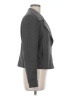 Lyssé Gray Blazer Size M - photo 4