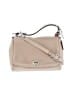 Coach Ivory Shoulder Bag One size - photo 1