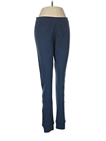Amazon Essentials Active Pants (view 1)
