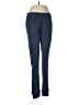 Amazon Essentials Solid Blue Active Pants Size M - photo 1
