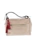 Coach Ivory Shoulder Bag One size - photo 3