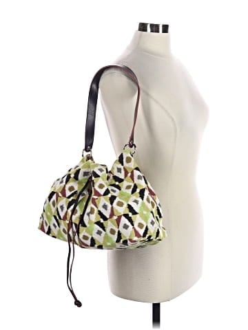 Stephanie Johnson Bucket Bag (view 2)