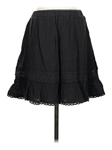 Michael Stars Casual Skirt (view 1)