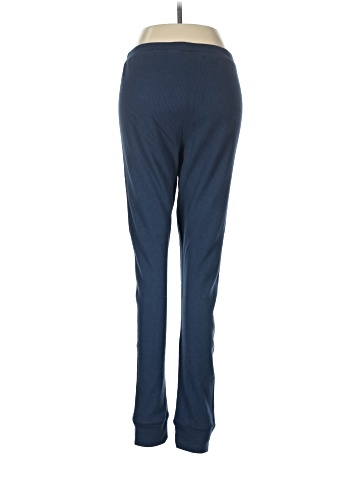 Amazon Essentials Active Pants (view 2)