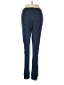Amazon Essentials Solid Blue Active Pants Size M - photo 2