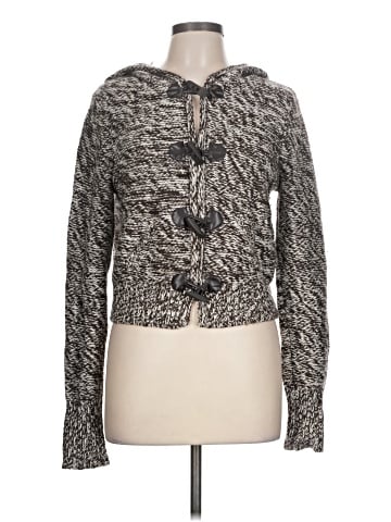 Moda International Cardigan (view 1)