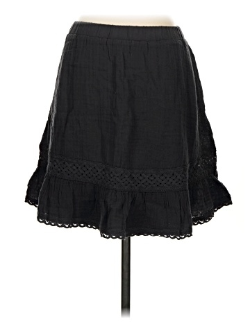 Michael Stars Casual Skirt (view 2)