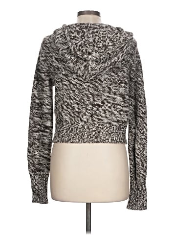 Moda International Cardigan (view 2)