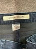 Jones New York Blue Jeans Size 4 - photo 7