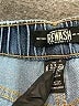 Rewash Blue Jeans Size 13 - photo 7