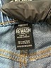 Rewash Blue Jeans Size 13 - photo 8