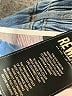 Rewash Blue Jeans Size 13 - photo 9