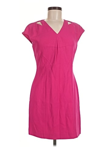 Versace Casual Dress (view 1)