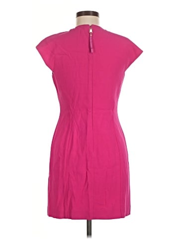 Versace Casual Dress (view 2)