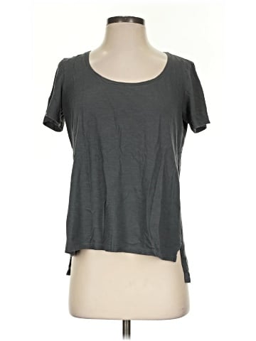 Theory Short Sleeve T-Shirt (view 1)
