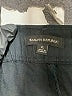 Banana Republic Black Casual Pants Size XL - photo 7