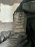 Banana Republic Black Casual Pants Size XL - photo 8