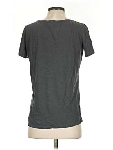 Theory Short Sleeve T-Shirt (view 2)