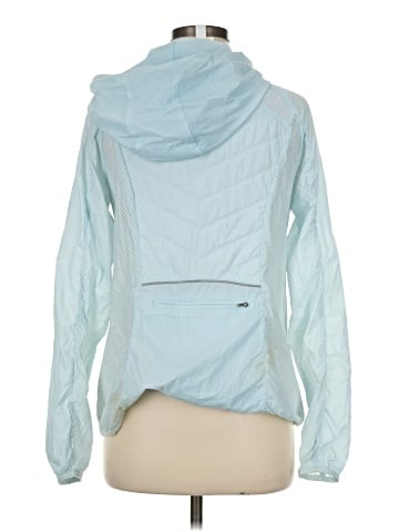 Zella Jacket (view 2)