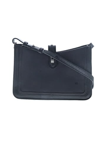 Brighton Crossbody Bag (view 1)