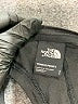 The North Face 100% Polyester Black Active Tank Size S - photo 7