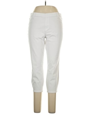Faded Glory Casual Pants (view 1)