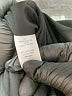 Amanda Uprichard 100% Polyester Black Casual Dress Size XS - photo 8