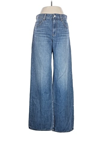 Helmut Lang Jeans (view 1)