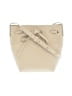 Mansur Gavriel Ivory Bucket Bag One size - photo 1