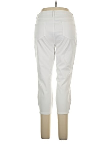 Faded Glory Casual Pants (view 2)