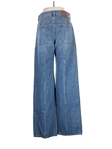 Helmut Lang Jeans (view 2)