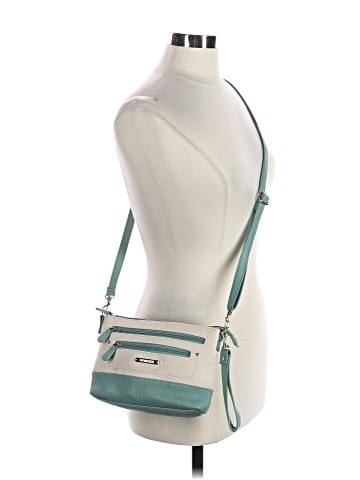 Stone & Co. Crossbody Bag (view 2)