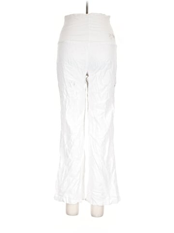 Just Living Linen Pants (view 2)