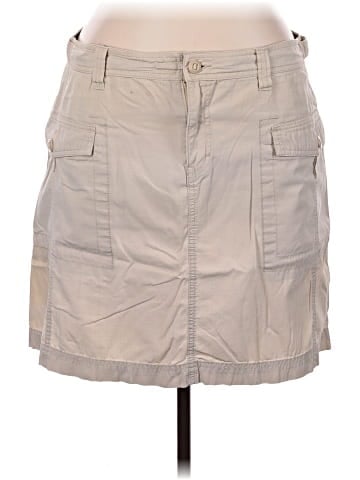 Tommy Hilfiger Casual Skirt (view 1)
