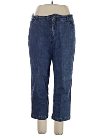 Charter Club Jeans (view 1)