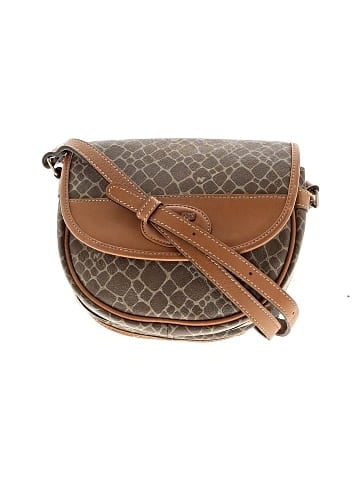 Nina Ricci Crossbody Bag (view 1)
