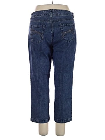 Charter Club Jeans (view 2)