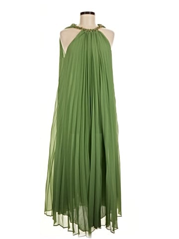 Zimmermann Cocktail Dress (view 1)