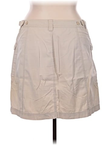 Tommy Hilfiger Casual Skirt (view 2)
