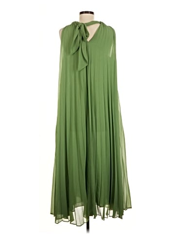 Zimmermann Cocktail Dress (view 2)