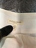 Eileen Fisher Ivory Casual Pants Size S (petite) - photo 7