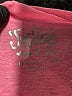 Justice Pink Active Tank Size 18 - photo 3