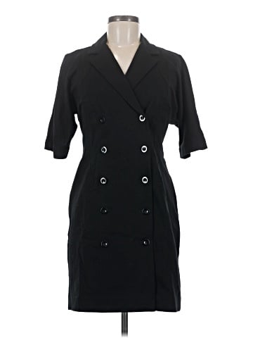 Marc by Marc Jacobs Casual Dress (view 1)