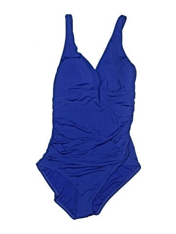 Jantzen Sleeveless Top (view 1)