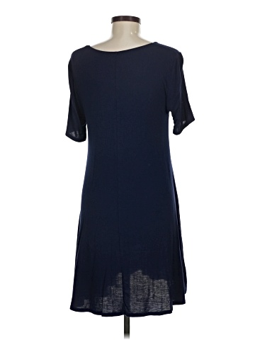 New York & Company Casual Dress (view 2)