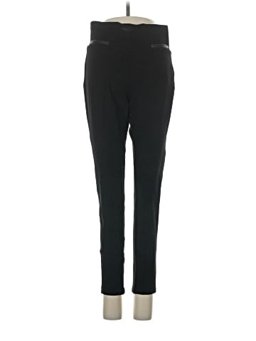 Ci Sono Active Pants (view 1)