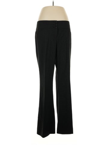 The Limited Dress Pants (view 1)