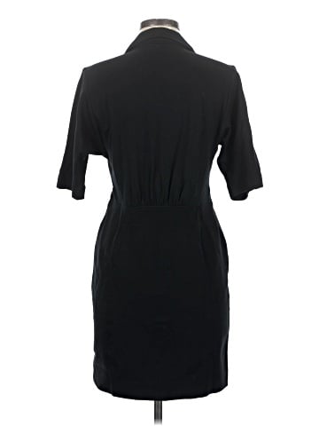 Marc by Marc Jacobs Casual Dress (view 2)