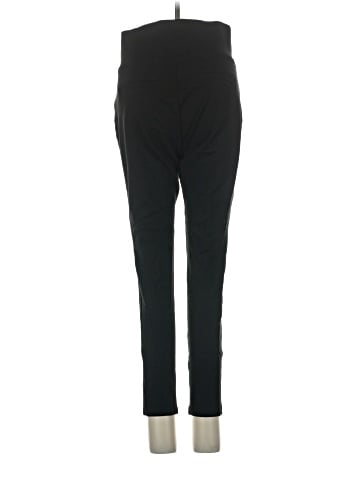 Ci Sono Active Pants (view 2)