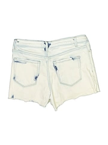 Altar'd State Denim Shorts (view 2)